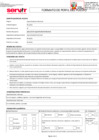 Vista preliminar de documento RES 131-2022-SUNARP-GG ANEXO 1
