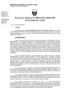 Vista preliminar de documento R.J. 024-2022-MIDAGRI-PSI-UGERT.pdf
