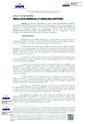 Vista preliminar de documento RG-000293-2022-GSFP.pdf