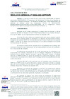 Vista preliminar de documento RG-000294-2022-GSFP.pdf