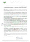 Vista preliminar de documento ROAT_207_2022_MDI.pdf