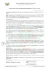 Vista preliminar de documento ROAT_208_2022_MDI.pdf