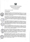 Vista preliminar de documento 175-2022-GR.pdf