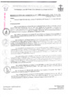 Vista preliminar de documento RG108_ABRIL2022