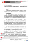Vista preliminar de documento RESOLUCIÓN OFICINA DE ADMINISTRACIÓN-000110-2022-OA.pdf