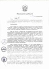 Vista preliminar de documento Resolución Jefatural N° 197-2018-MIDIS/SG/OGA
