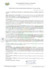 Vista preliminar de documento ROAT_209_2022_MDI.pdf