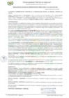 Vista preliminar de documento ROAT_210_2022_MDI.pdf