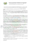 Vista preliminar de documento ROAT_211_2022_MDI.pdf