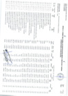 Vista preliminar de documento Anexo - Cuadro Multianual de Necesidades