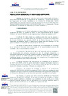 Vista preliminar de documento RG-000310-2022-GSFP.pdf