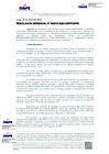 Vista preliminar de documento RG-000315-2022-GSFP.pdf