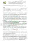 Vista preliminar de documento ROAT_215_2022_MDI.pdf