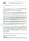 Vista preliminar de documento ROAT_216_2022_MDI.pdf