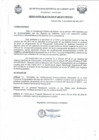 Vista preliminar de documento Resolución de Alcaldía N° 290-2017-MDCA/A.pdf