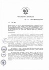 Vista preliminar de documento Resolución Jefatural N° 204-2018-MIDIS/SG/OGA