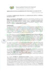 Vista preliminar de documento ROAT_217_2022_MDI.pdf