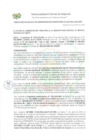 Vista preliminar de documento ROAT_218_2022_MDI.pdf
