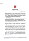 Vista preliminar de documento Resolución Directoral_00057_2022_SENACE_PE_DEIN.pdf