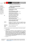 Vista preliminar de documento Informe_00352_2022_SENACE_PE_DEIN.pdf