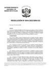 Vista preliminar de documento Resolución N°044-2022-SBN-GG.pdf
