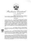 Vista preliminar de documento RD 800-2020 - PAS 056-2020.pdf