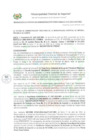 Vista preliminar de documento ROAT_219_2022_MDI.pdf