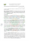 Vista preliminar de documento ROAT_220_2022_MDI.pdf