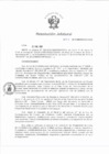 Vista preliminar de documento Resolución Jefatural N° 003-2019-MIDIS/SG/OGA