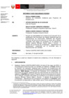 Vista preliminar de documento Informe_00357_2022_SENACE_PE_DEIN.pdf