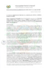 Vista preliminar de documento ROAT_221_2022_MDI.pdf