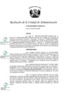 Vista preliminar de documento RUA N°20-2022-MIMP-AURORA-UA.pdf