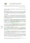 Vista preliminar de documento ROAT_222_2022_MDI.pdf