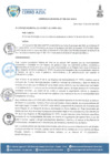 Vista preliminar de documento ORDENANZA-MUNICIPAL-N-008-2022-MDCA