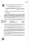 Vista preliminar de documento RESOLUCION DE GERENCIA N° 095-2021-MDY-GDSE.pdf