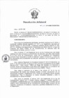 Vista preliminar de documento Resolución Jefatural N° 008-2019-MIDIS/SG/OGA