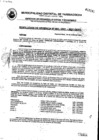 Vista preliminar de documento RESOLUCION DE GERENCIA N° 083-2021-MDY-GDSE.pdf