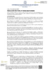 Vista preliminar de documento R. R. 004532-2022-R.pdf