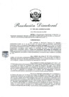 Vista preliminar de documento RD 1490-2021 - PAS 045-2021.pdf