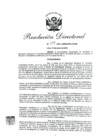 Vista preliminar de documento RD 089-2021 - PAS 124-2020.pdf
