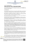 Vista preliminar de documento R. R. 004535-2022-R.pdf