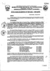Vista preliminar de documento RESOLUCION DE GERENCIA N° 080-2021-MDY-GDSE.pdf