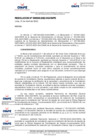 Vista preliminar de documento RSG-0048-2022-SG.pdf