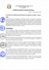 Vista preliminar de documento Acuerdo_006_2022