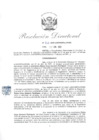 Vista preliminar de documento RD 826-2021 - PAS 015-2021.pdf