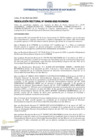 Vista preliminar de documento R. R. 004536-2022-R.pdf
