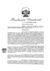 Vista preliminar de documento RD 831-2020 - PAS 070-2020.pdf