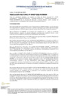 Vista preliminar de documento R. R. 004537-2022-R.pdf