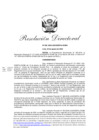 Vista preliminar de documento RD 560-2020 - PAS 303-2019.pdf