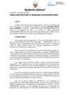 Vista preliminar de documento RESOLUCIÓN JEFATURAL 000008-2022-JZ7CHM-MIGRACIONES.pdf